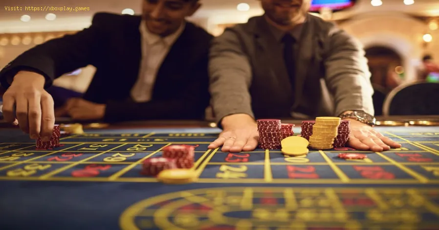 Discovering Hidden Gems: Casinos in Lesser-Known Gambling