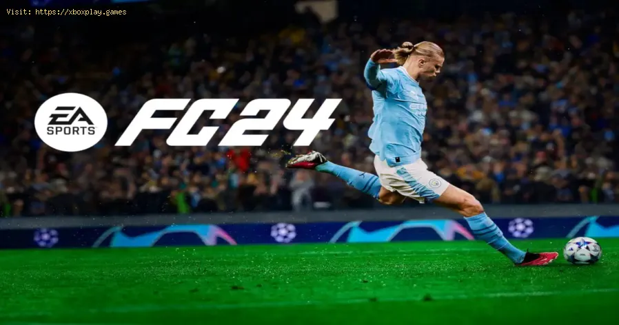 How to skip songs in EA FC 24
