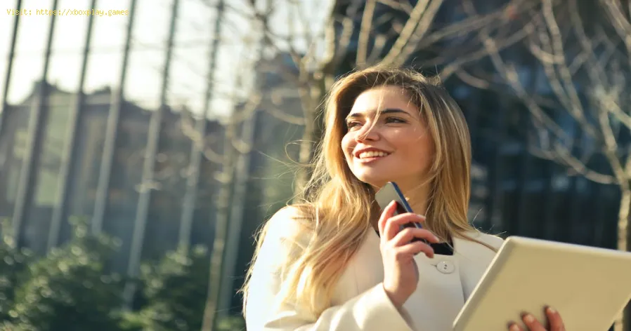 Top Online Opportunities for Women