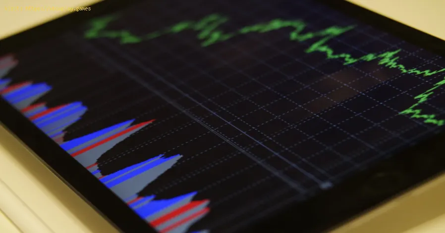 The Convergence of Forex Trading & Video Gaming