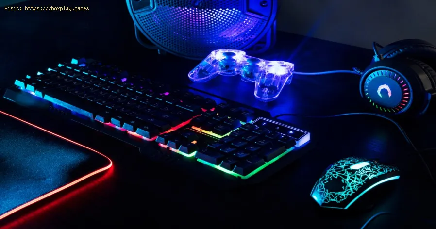 Future of Xbox Cloud Gaming and Casino Integration