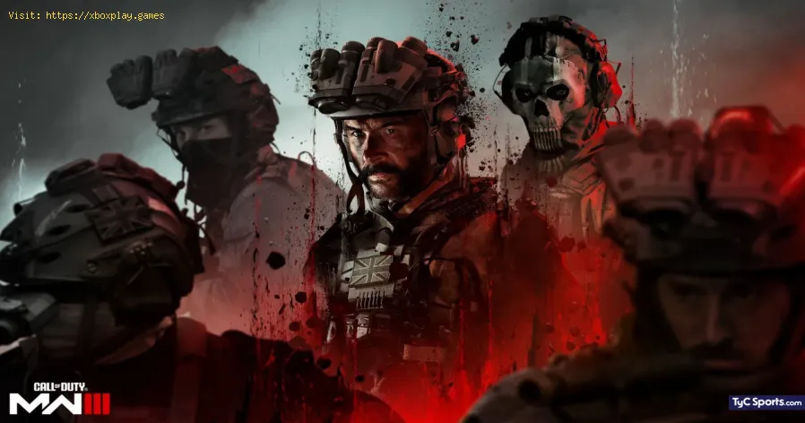 Come eliminare la campagna in MW3 - Guida passo dopo passo