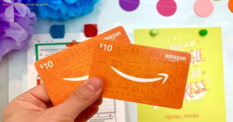 Tinder und Amazon: Ein digitales Duo gestaltet