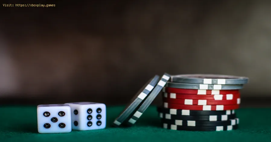 Exploring Crash Betting Game