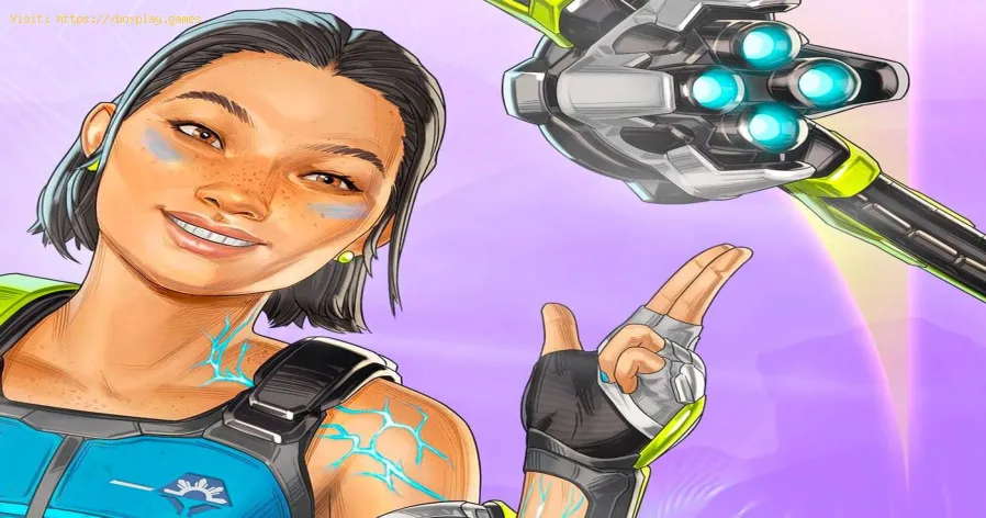 Behebung des Herunterfahrens des Apex Legends-Servers