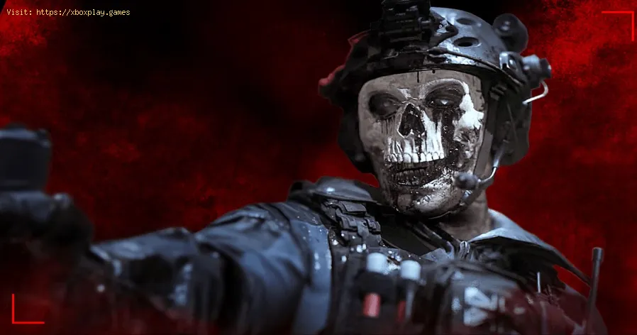 earn the Little Caesar’s skin and Double XP in MW3