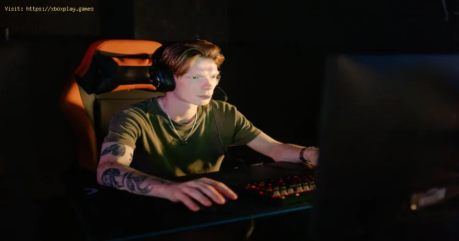 Tips For Becoming A Grand Master In CS2