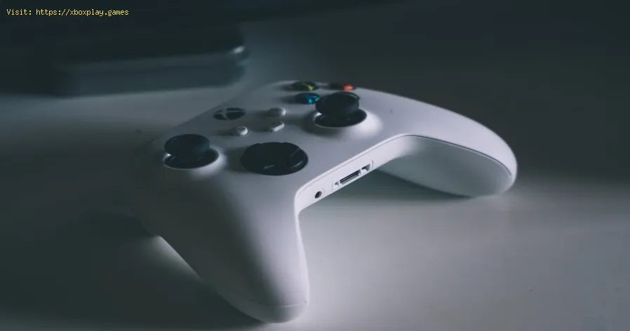 The Transformative Potential of Xbox Play Anywhere