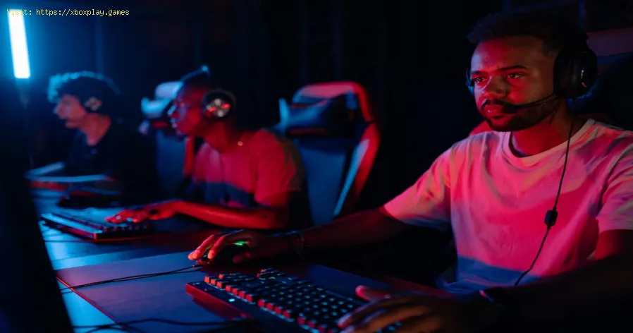 Esports and Xbox - What can we expect