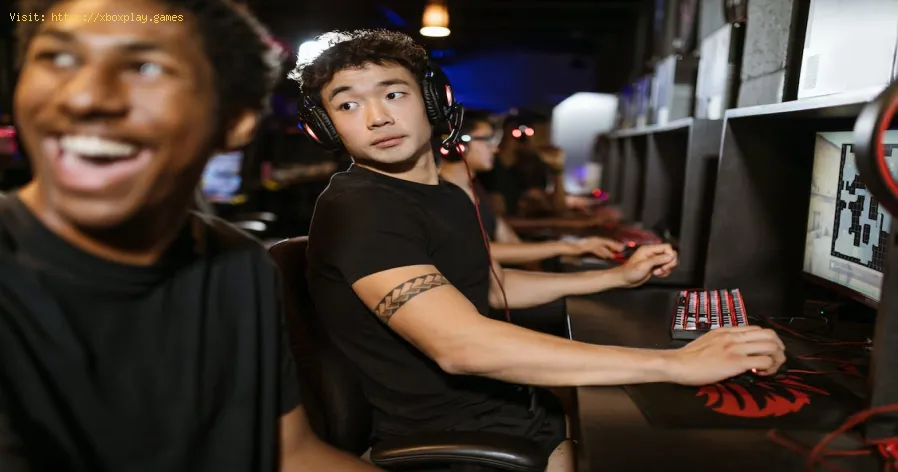 Tips To Help Esports Fans Have More Fun While Playing