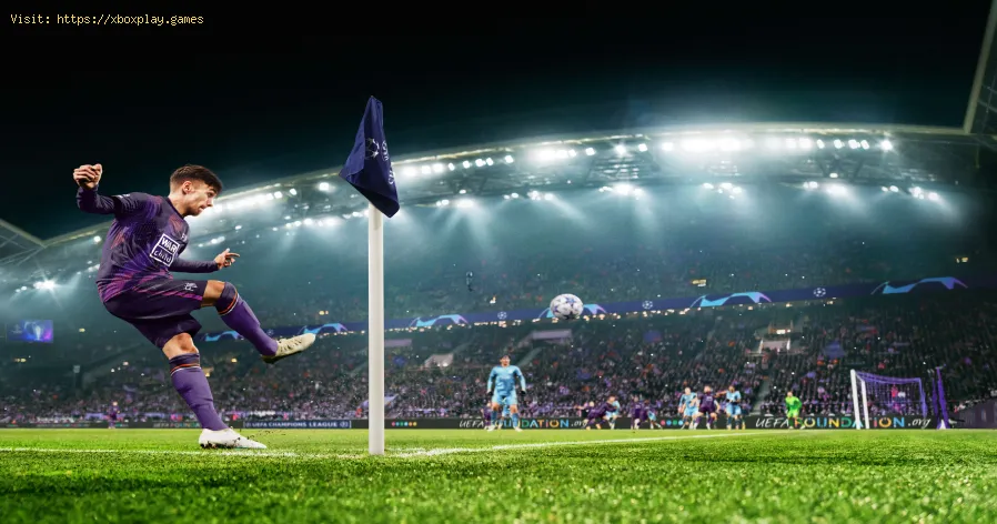 Finden Sie Free Agents in Football Manager 2024