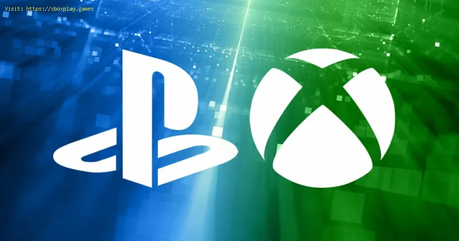 Could PS5 and Xbox Scarlett reach 60 fps with 4K?