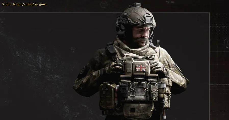 Comment revenir au succès sur le terrain dans MW3