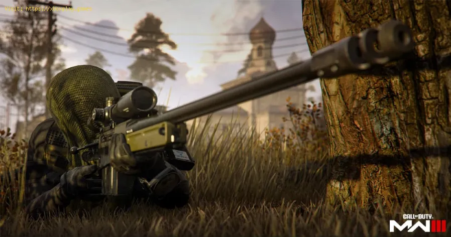 Comment geler les Hellhounds dans MW3 Zombies