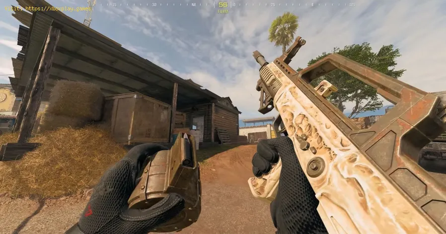correction de erreur de hélicoptère MW3 Zombies Exfil