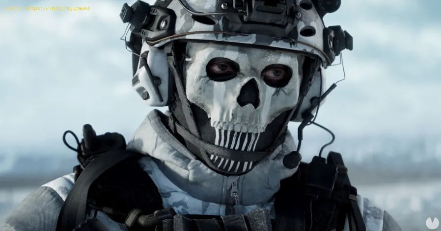 Comment tuer la Mega Abomination dans MW3 Zombies