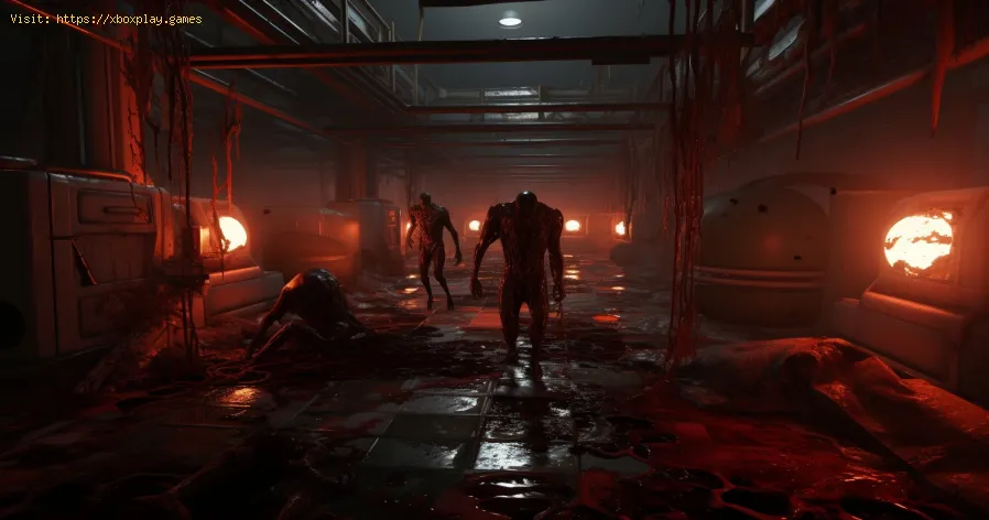 conseguir el teletransportador inverso en Lethal Company