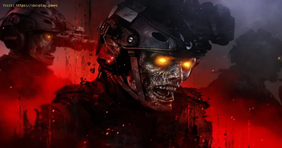 corrigir otimização lenta do shader MW3