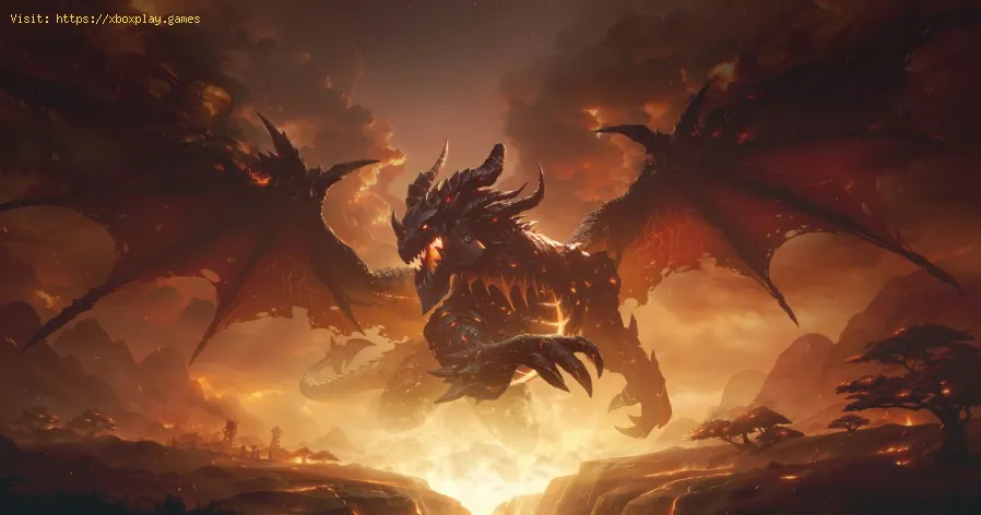 ottieni il marchio dell'orso runico ibernato in WoW