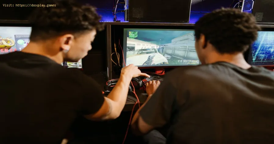 Underdogs Triumph: The Biggest Esports Upsets