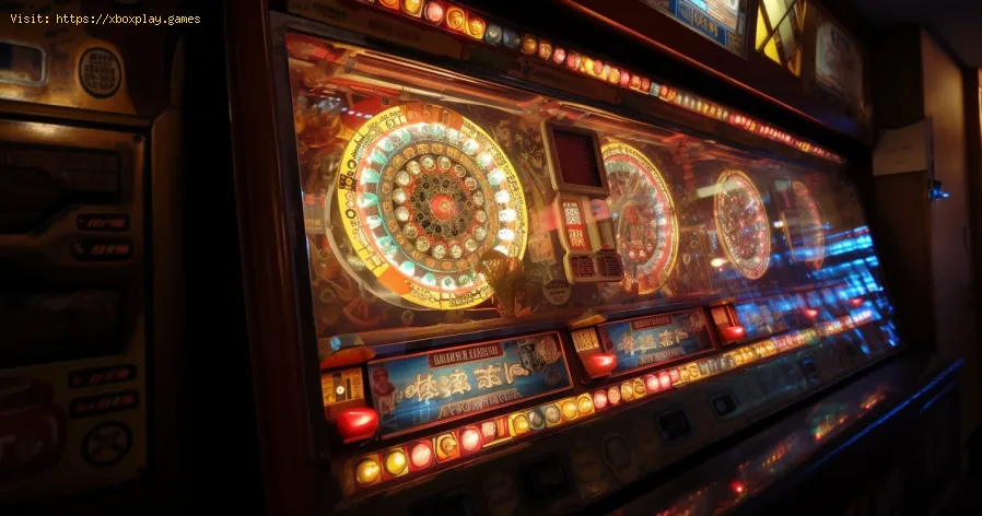 パチンコから新規オンカジへの進化の旅 - xboxplay.games-1