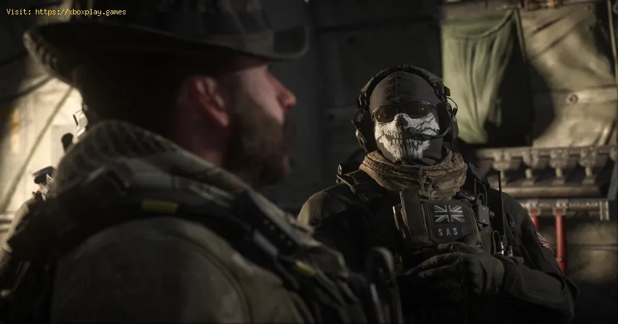 Where to Find Enemy Helicopters in MW3 Zombies