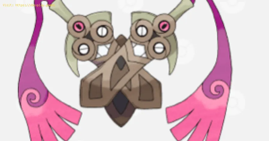 Pokemon Sword and Shield: come far evolvere Doublade in Aegislash