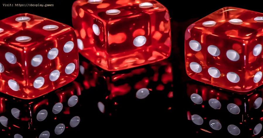 Bonos de Casino en Chile: Diversión y Ganancias Aseguradas