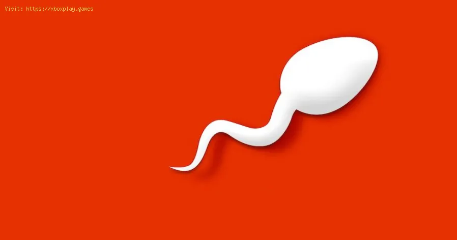 obtenez le Saint Graal dans BitLife