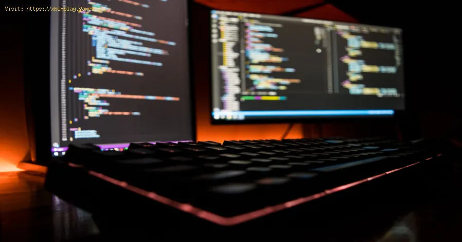 How Much Does Custom Software Cost?