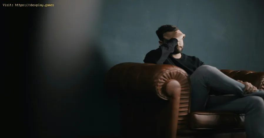 positifs chez les personnes souffrant de troubles mentaux