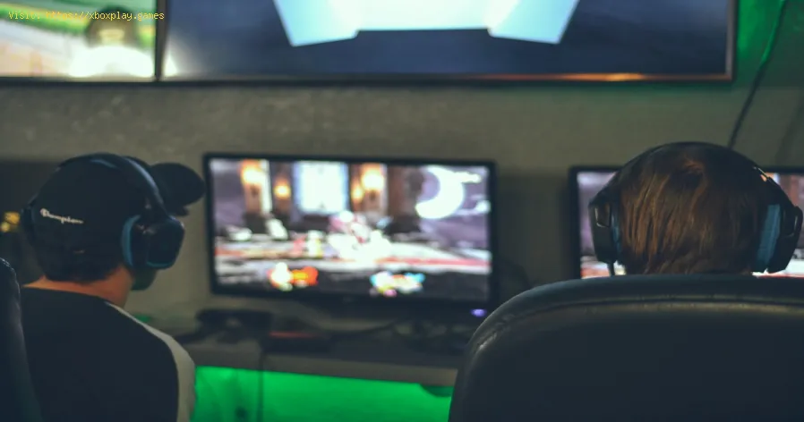 Games: How Does Team Play Affect Human Development