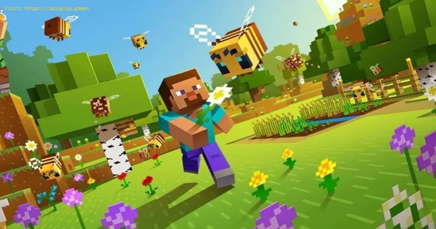 Cheats in Minecraft aktivieren - Ultimativer Leitfaden