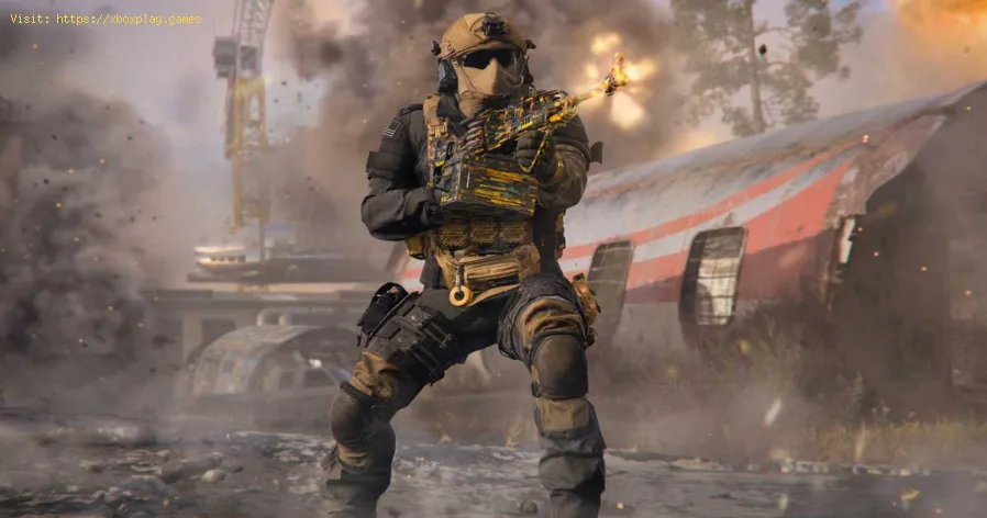 identifier les zombies spéciaux ou d'élite dans MW3