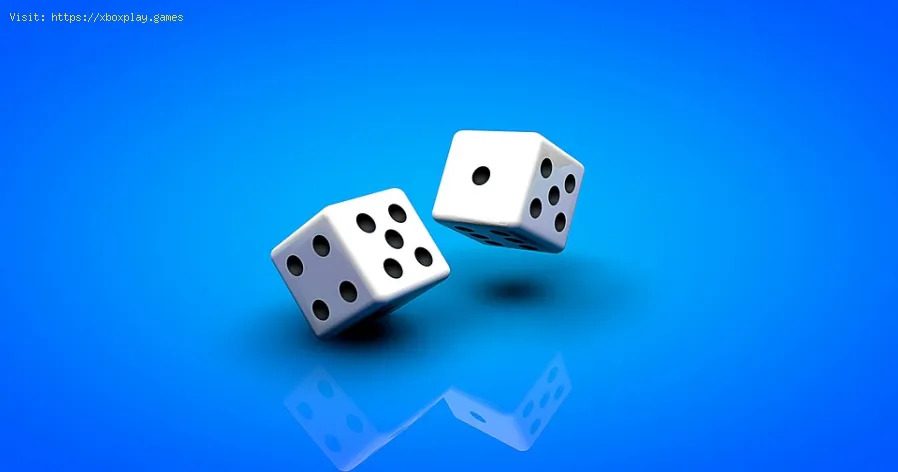 Meilleur casino pour jouer à vos jeux en ligne 