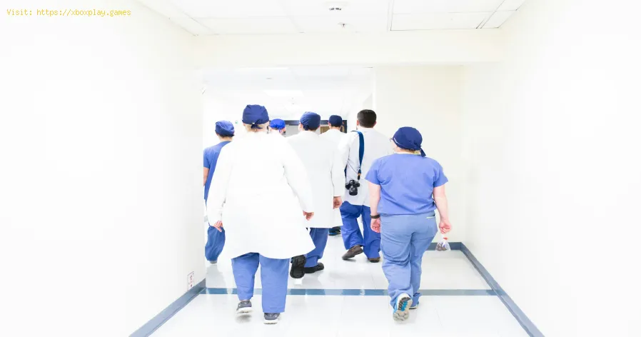 Healthcare in Kenya: Access, Challenges
