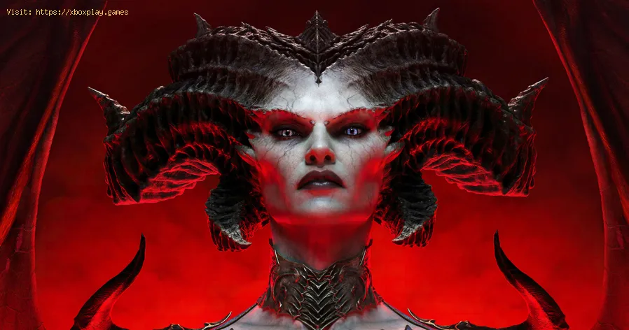 reparar el código de error 300201 de Diablo 4