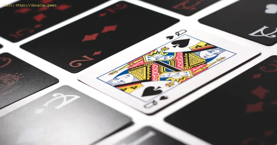 Tech Trends in the World of Sweepstakes Gaming