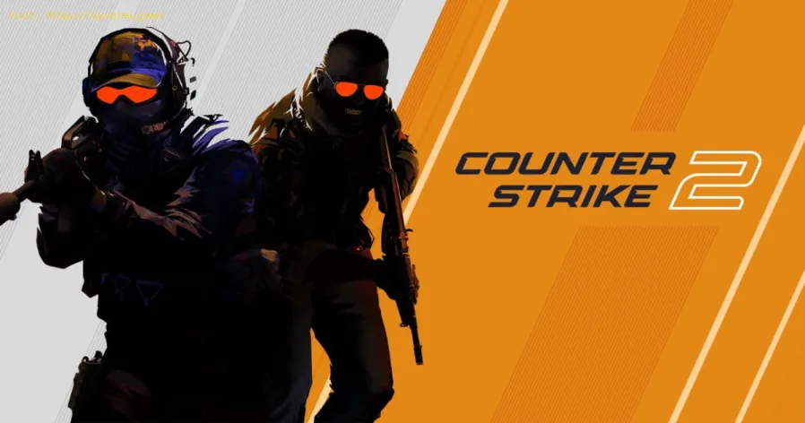 Open Cases in CS2