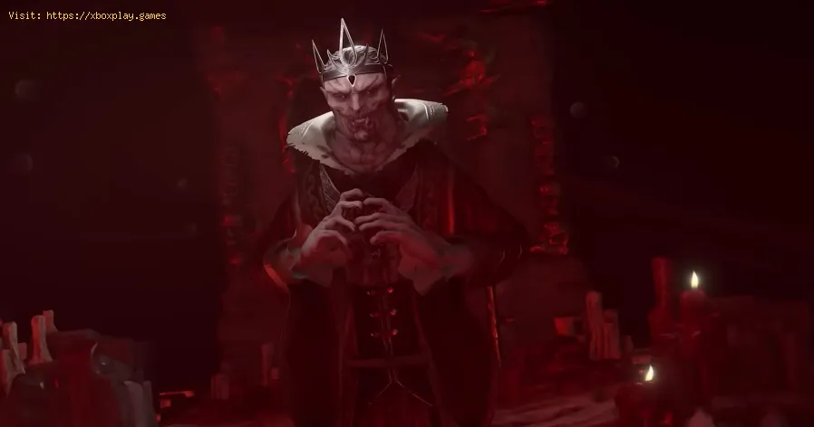 Fix Diablo 4 benötigen mindestens Windows 10 Version 1909