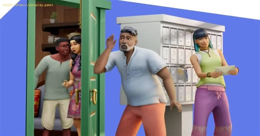 Download and Install Sims 4 Studio