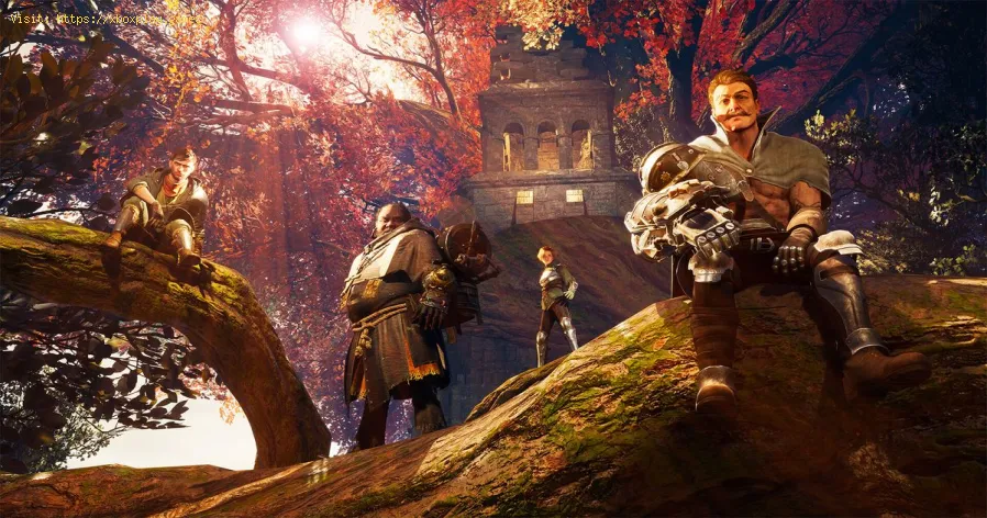 all Edwinstowe Wanted posters in Gangs of Sherwood