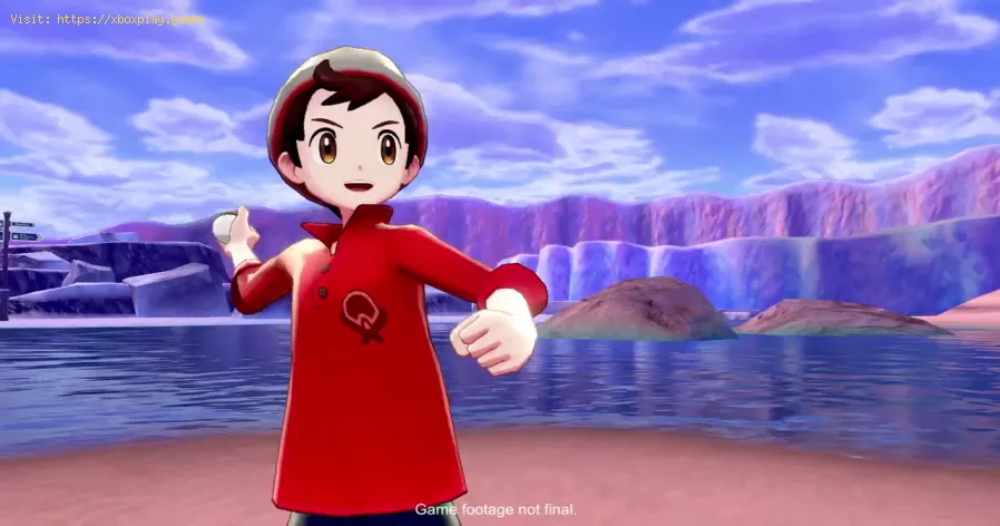 Pokémon Sword and Shield: come ottenere Pokérus