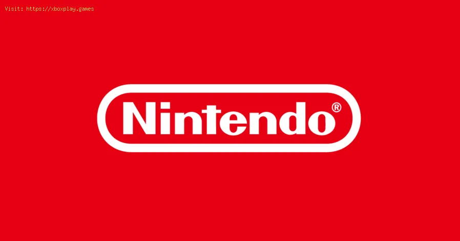 Nintendo will continue to support 100% Nintendo 3DS