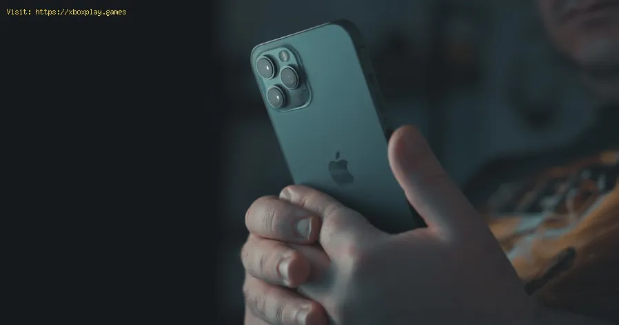Gaming Apps on iPhone for Optimal Xbox Streaming Experience