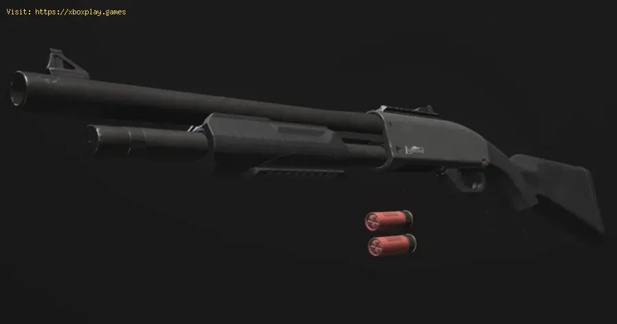 migliore classe Lockwood 680 nella stagione 1 di Warzone
