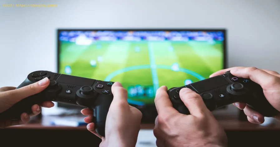 Crossovers: Videojuegos que transforman el iGaming