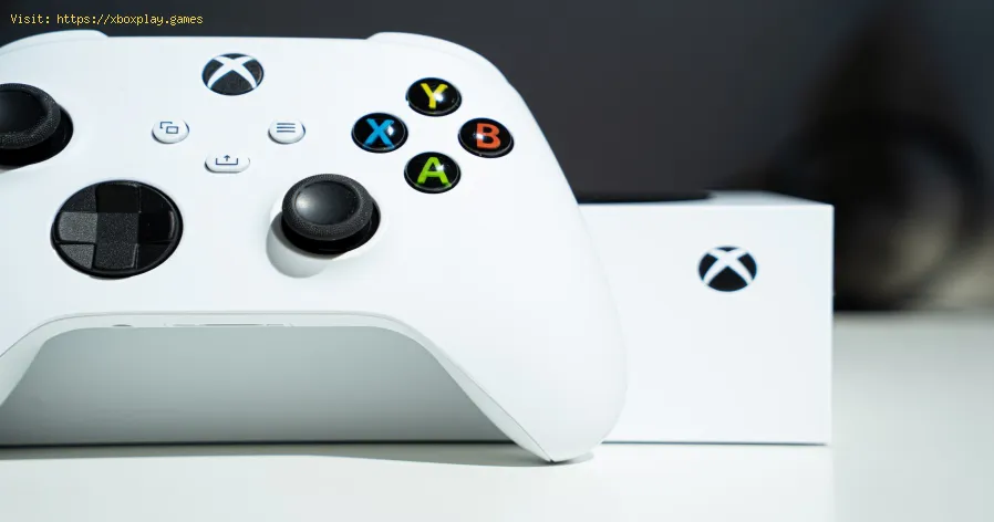 Evoluzione dei Giochi da Casinò su Xbox