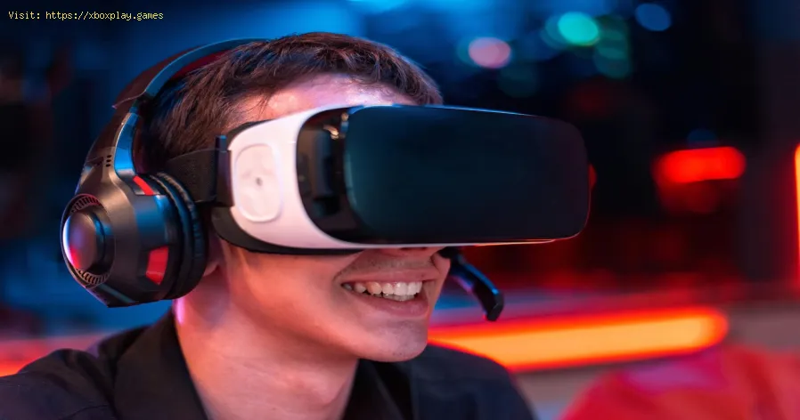 Top Trends Shaping the Gaming Industry