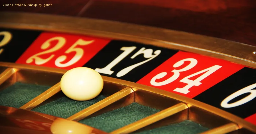 Strategies and Tips for Dominating Crazy Time Live Game